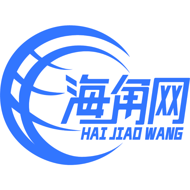 老实的犀牛